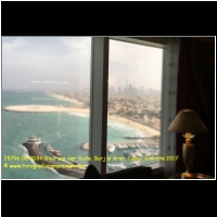 29756 08 0034 Blick aus der Suite, Burj al Arab, Dubai, Emirate 2017.jpg